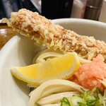 トウキョウサンフラワーイイダバシ - 