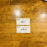 トウキョウサンフラワーイイダバシ - 