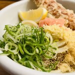 トウキョウサンフラワーイイダバシ - 