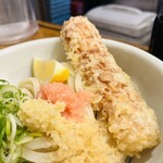 トウキョウサンフラワーイイダバシ - 