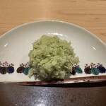 料理 小松 - 