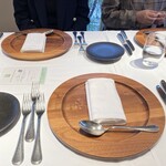 プリミ・バチ - 