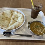 インドレストラン ナンハウス - 
