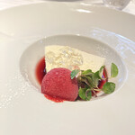 プリミ・バチ - 