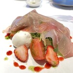 プリミ・バチ - 