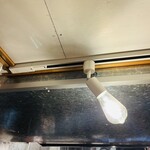 トウキョウサンフラワーイイダバシ - 