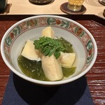 料理 小松 - 