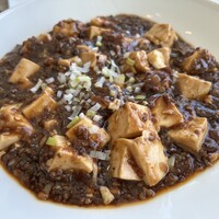 中国料理 滄 - 