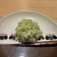 料理 小松 - 