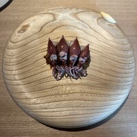 レスピラシオン - 