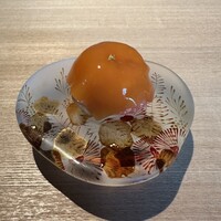 レスピラシオン - 
