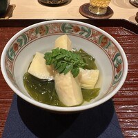 料理 小松 - 