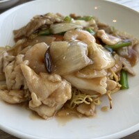 中国料理 滄 - 