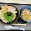 舎鈴 グランツリー武蔵小杉店