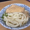 うどん さか枝