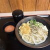 手打十段 うどんバカ一代
