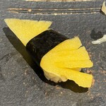 すし屋のさい藤 - 