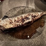 恵比寿 かみくら - 