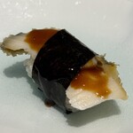 すし屋のさい藤 - 