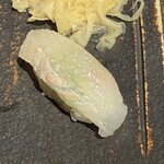 すし屋のさい藤 - 