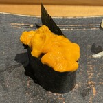 すし屋のさい藤 - 