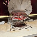 千葉たかおか - 