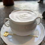 椿サロン 渋谷 - 