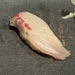 すし屋のさい藤 - 