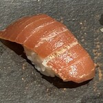 すし屋のさい藤 - 