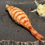 すし屋のさい藤 - 