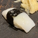 すし屋のさい藤 - 