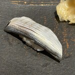 すし屋のさい藤 - 