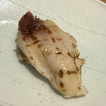 すし屋のさい藤 - 