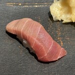 すし屋のさい藤 - 