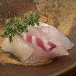 恵比寿 かみくら - 