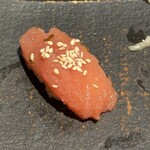 すし屋のさい藤 - 