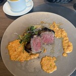 TAVERN by the green - 