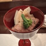 恵比寿 かみくら - 