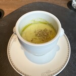 TAVERN by the green - 