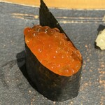 すし屋のさい藤 - 