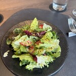 TAVERN by the green - 