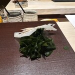 千葉たかおか - 