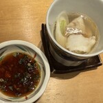 すし屋のさい藤 - 