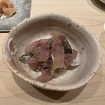 千葉たかおか - 