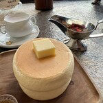 椿サロン 渋谷 - 