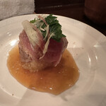 恵比寿 かみくら - 