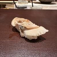 千葉たかおか - 