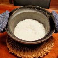 鰻花房 - 