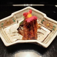 鰻花房 - 
