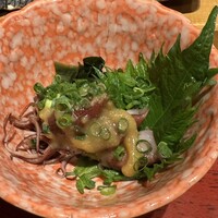 すし屋のさい藤 札幌本店 - 